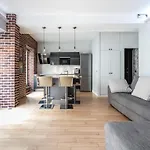 Room In Apartment - Cosy Place In The Hear Of Paris